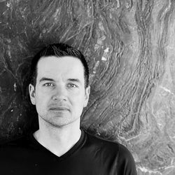 John Kapla